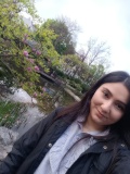 Selbinyaz Tukiyeva