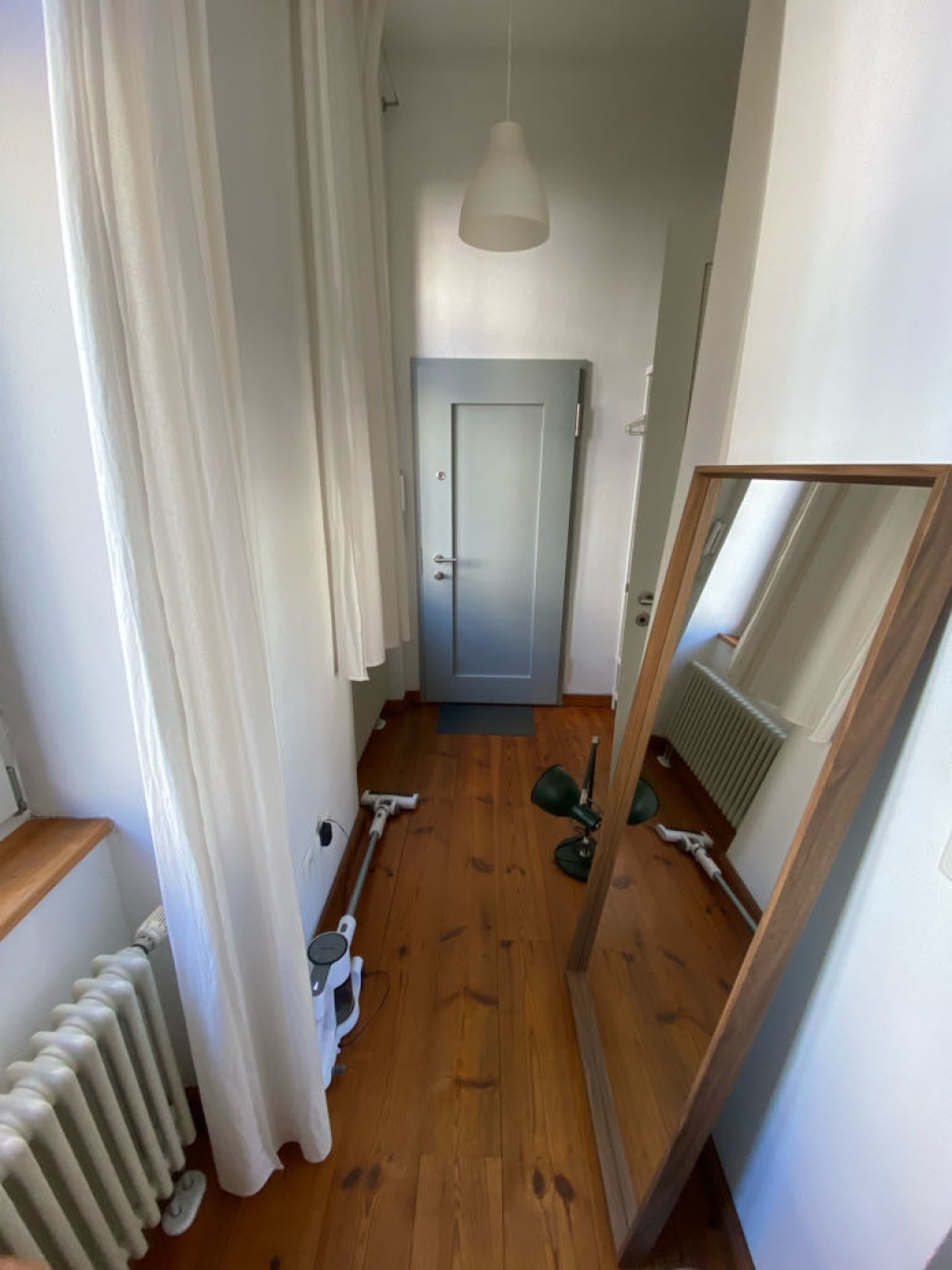 Estudio Mitte Linienstraße - foto 2