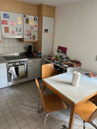 Anzeigenbild