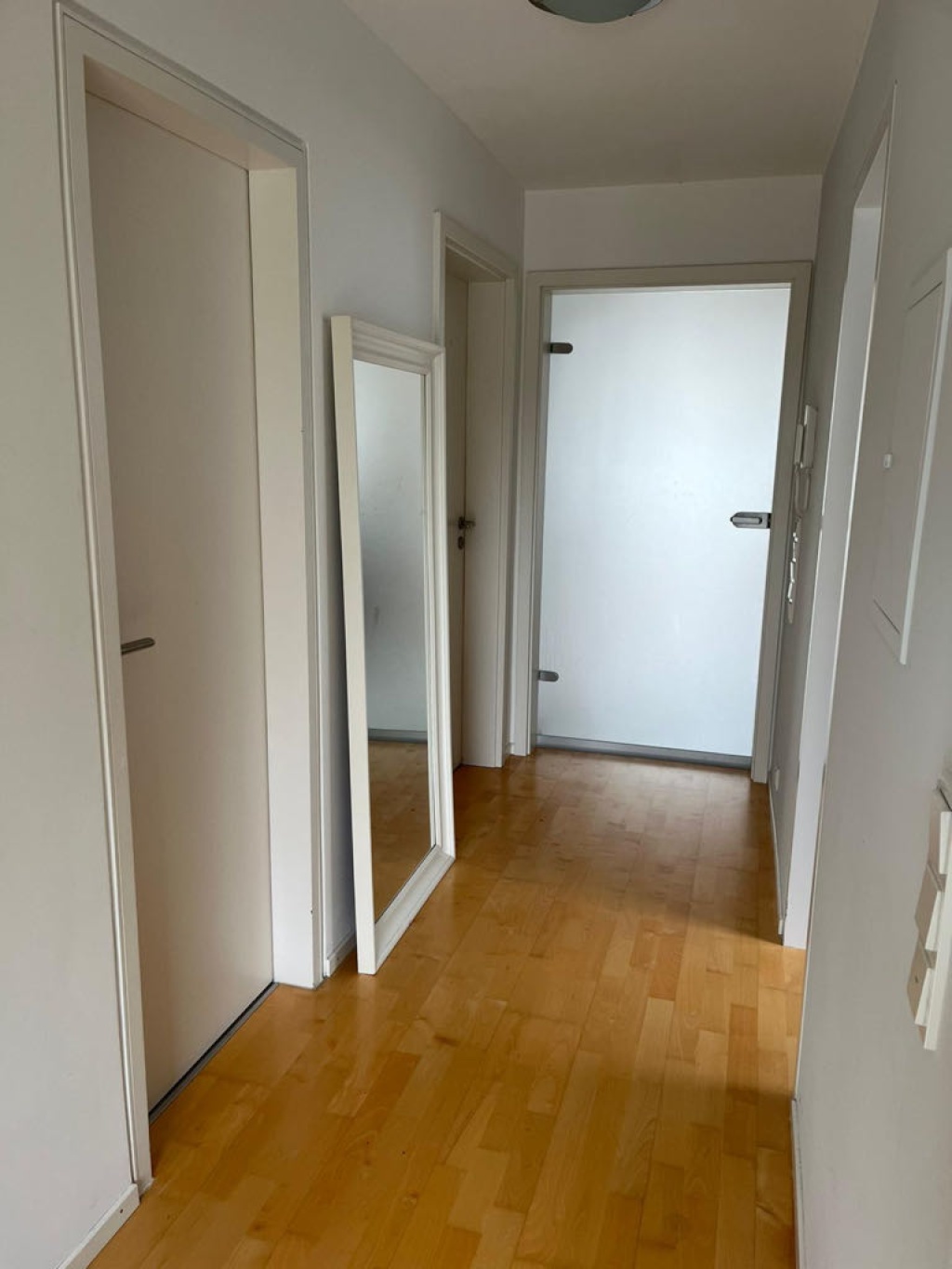 WG-Zimmer Mitte H - Bild 6