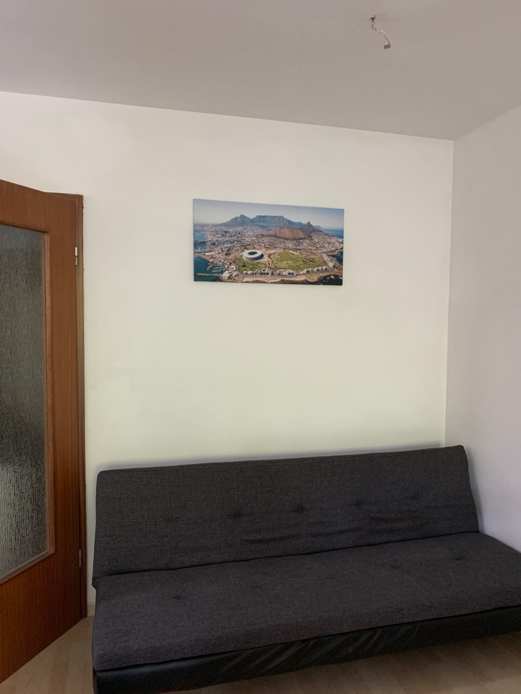 1-Zimmer-Wohnung Neuhausen-Nymphenburg Dachauerstr. 239 - Bild 12
