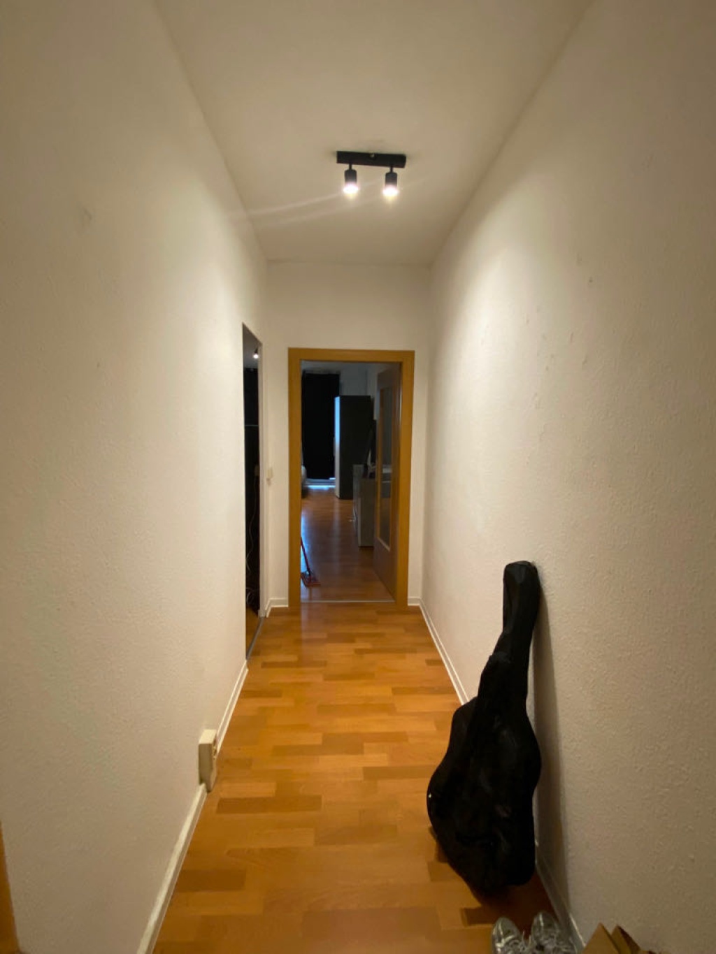 Estudio Herrenberg Singerstr. 96 - foto 2