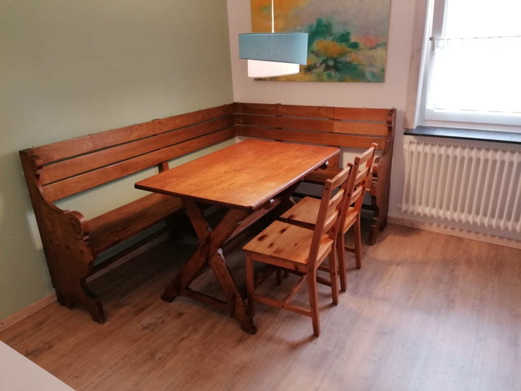WG-Zimmer Rothenditmold Döllbachstraße 5 - Bild 8