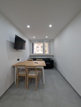 Anzeigenbild: 🏡 Zentrumsnahe WG in Nürnberg – möbliert & sofort bzw. ab 01.09. verfügbar - Neuselsbrunn 51 🏡