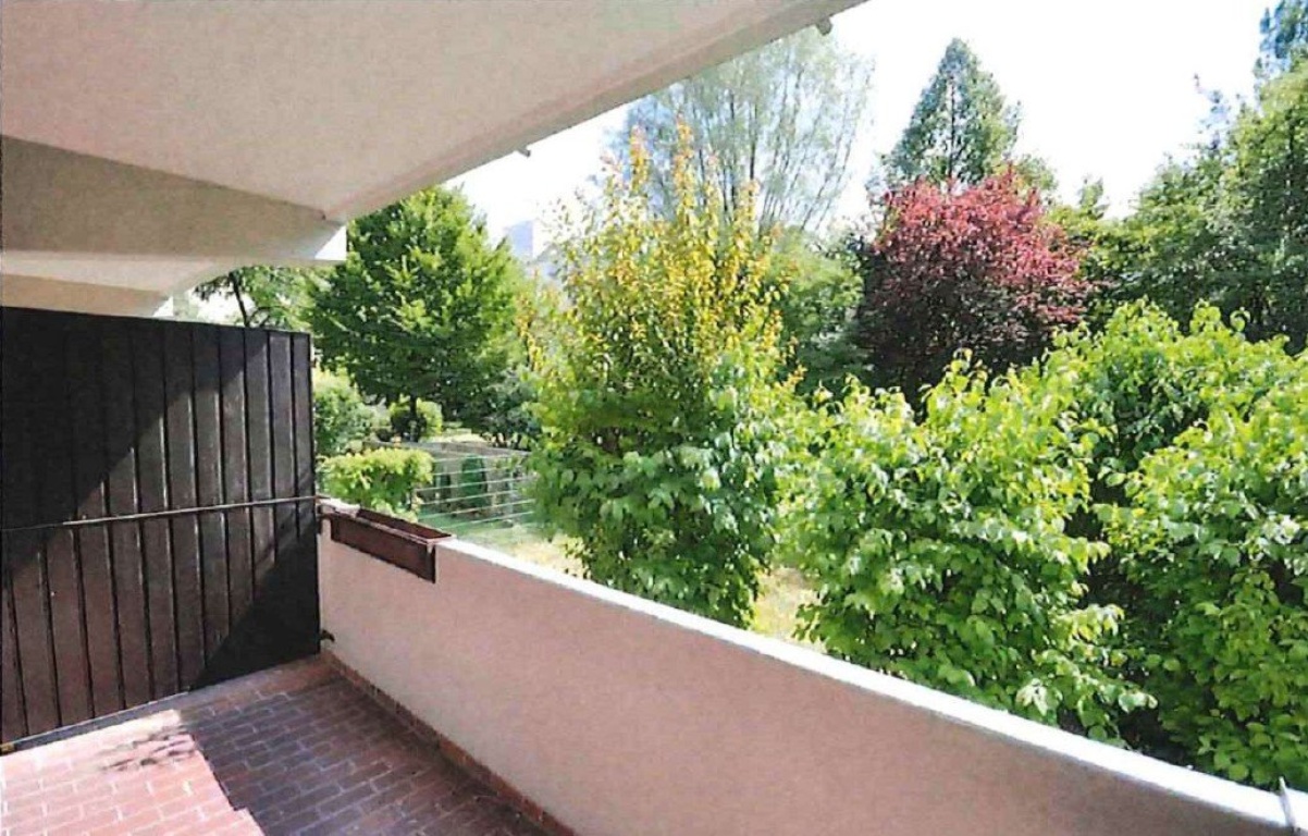 1 Zi Stadtwohnung in München_ – Dachauerstr. 239, 80637 München Neuhausen-Nymphenburg – Vorschaubild 4