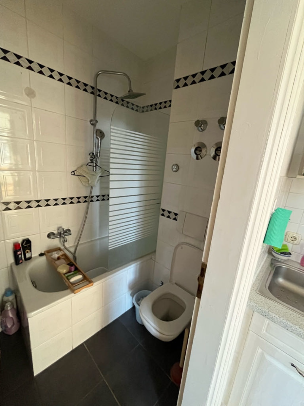 Estudio Roter Berg steigerstrasse  16 - foto 6