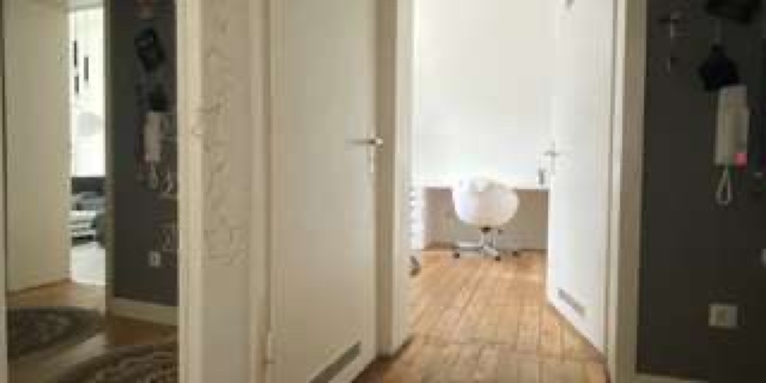 Apartamento Bilk Merowingerstraße 00 - foto 5