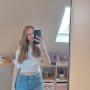 Maike Schrand