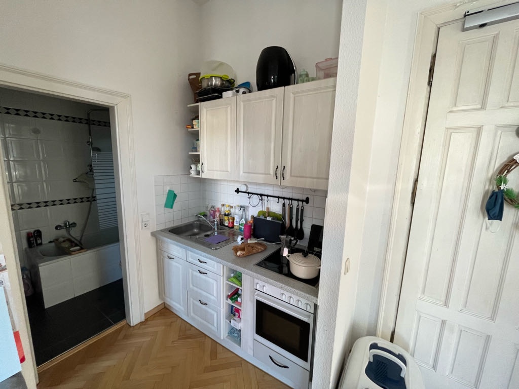 Estudio Roter Berg steigerstrasse  16 - foto 4
