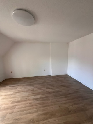 Anzeigenbild: Wohnung Emden, perfekt für eine WG