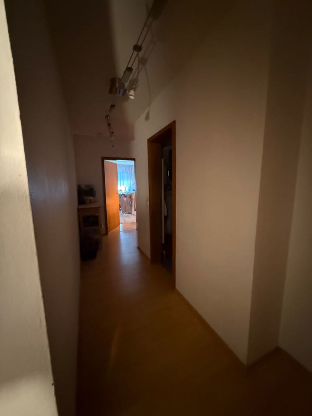 Habitación en WG Alt-Erlangen Heindelstraße 9 - foto 6