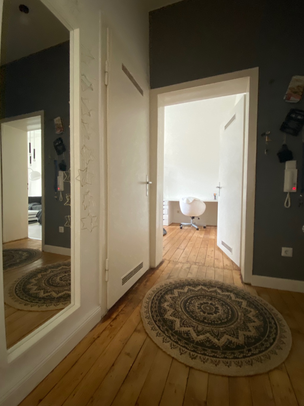 Apartamento Bilk Merowingerstraße 00 - foto 10