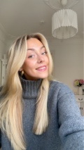 Nathalie L.