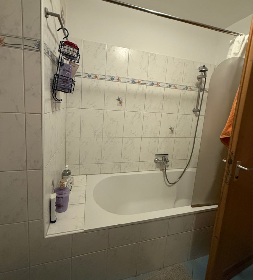 Habitación en WG Alt-Erlangen Heindelstraße 9 - foto 8
