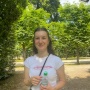 Leonie S.