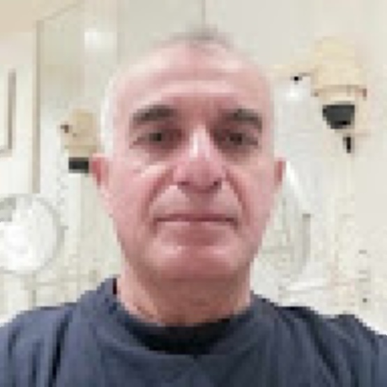 Profilbild