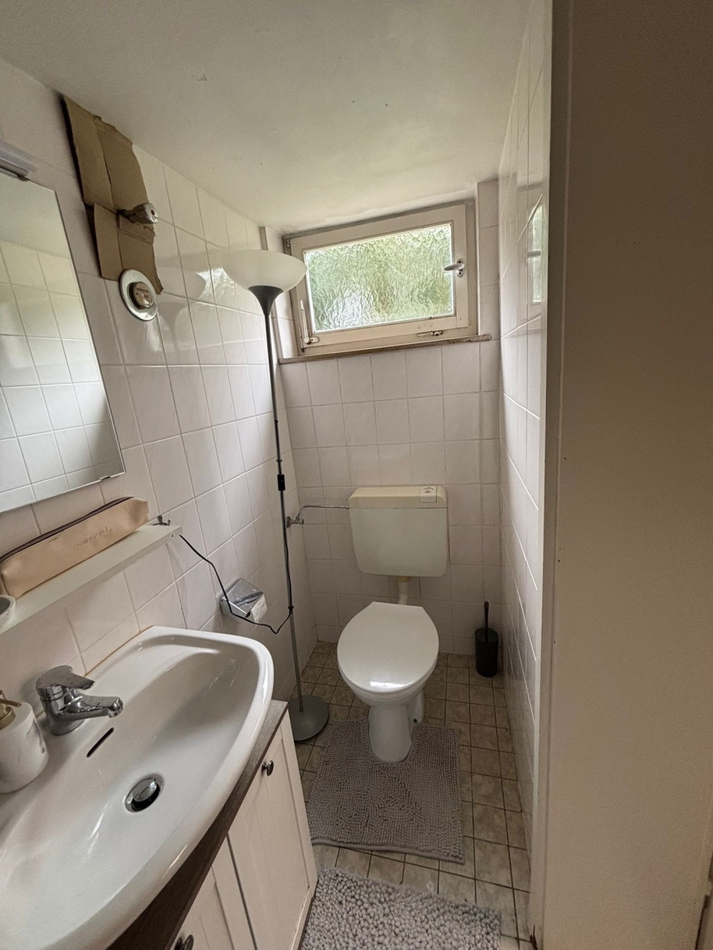 1-Zimmer-Wohnung – Friedrich-Naumann-Straße 12, 74074 Heilbronn Heilbronn – Vorschaubild 13