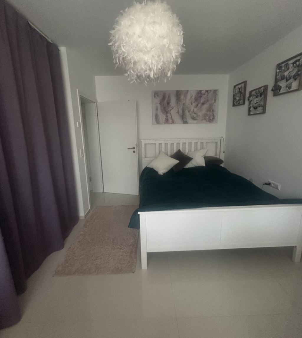 Wohnung Ludwigsburg Weichselstraße 2/1 - Bild 7