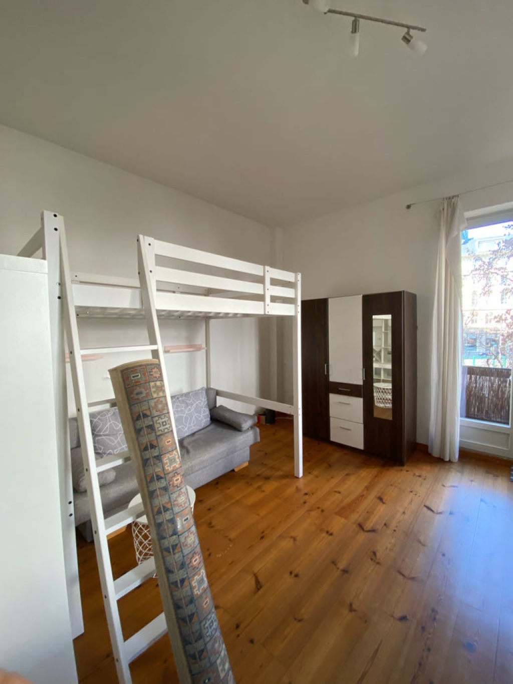 Estudio Mitte Linienstraße - foto 6