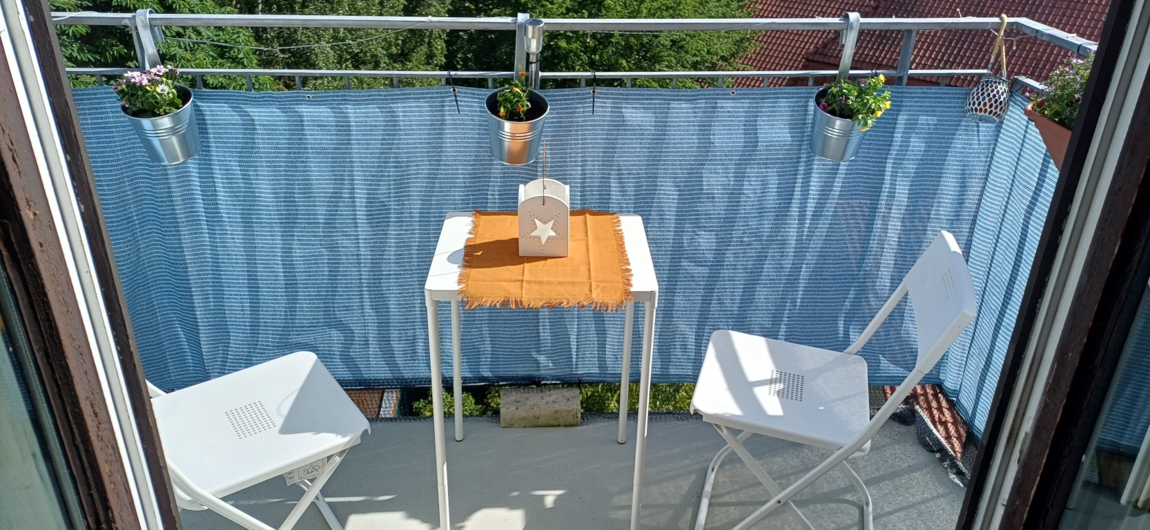 Schöne Wohnung in Eimsbüttel zur Zwischenmiete – Helene-Lange-Straße, 20144 Hamburg Eimsbüttel – Vorschaubild 14