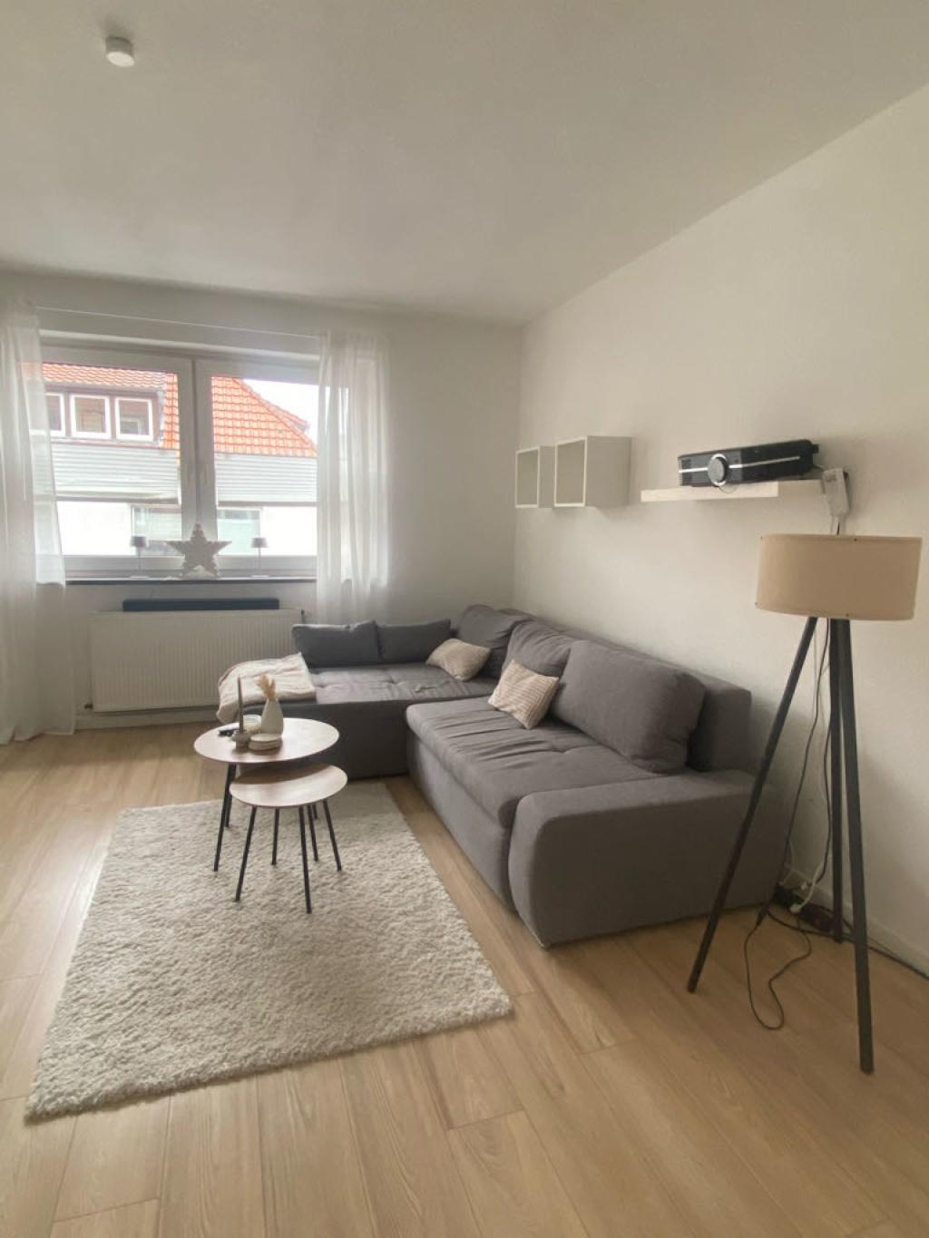 Flatshare Centrum Überwasserstraße - picture 9
