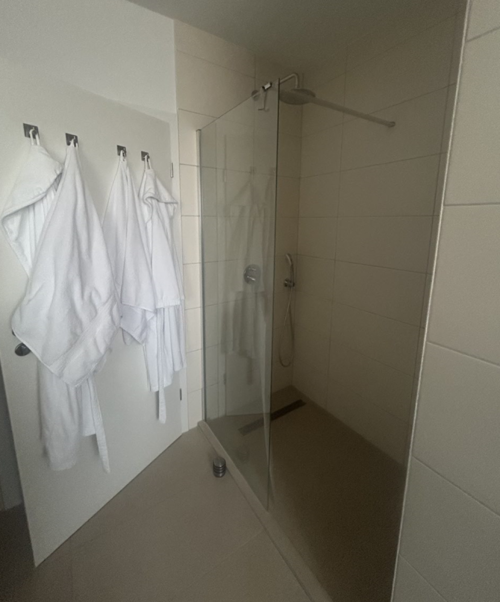 Wohnung Ludwigsburg Weichselstraße 2/1 - Bild 6