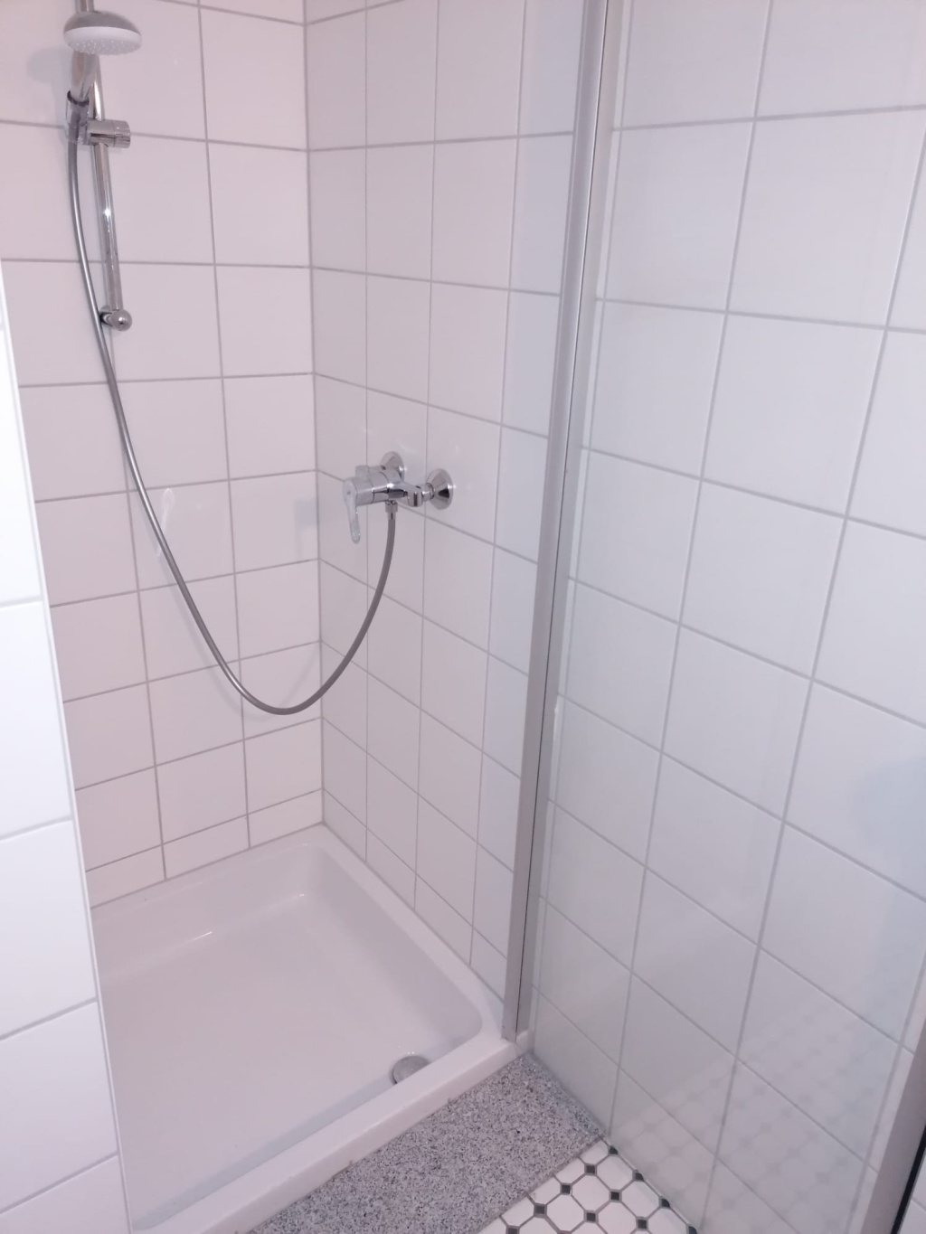 WG-Zimmer Rothenditmold Döllbachstraße 5 - Bild 15