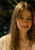 Tara Sachs