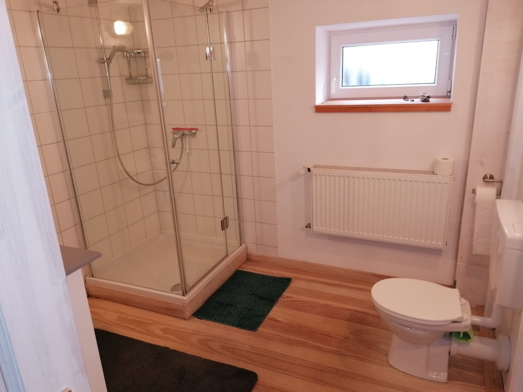 WG-Zimmer Rothenditmold Döllbachstraße 5 - Bild 12