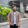 Fayez Ahmed Hasib