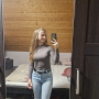 Anna Saathoff