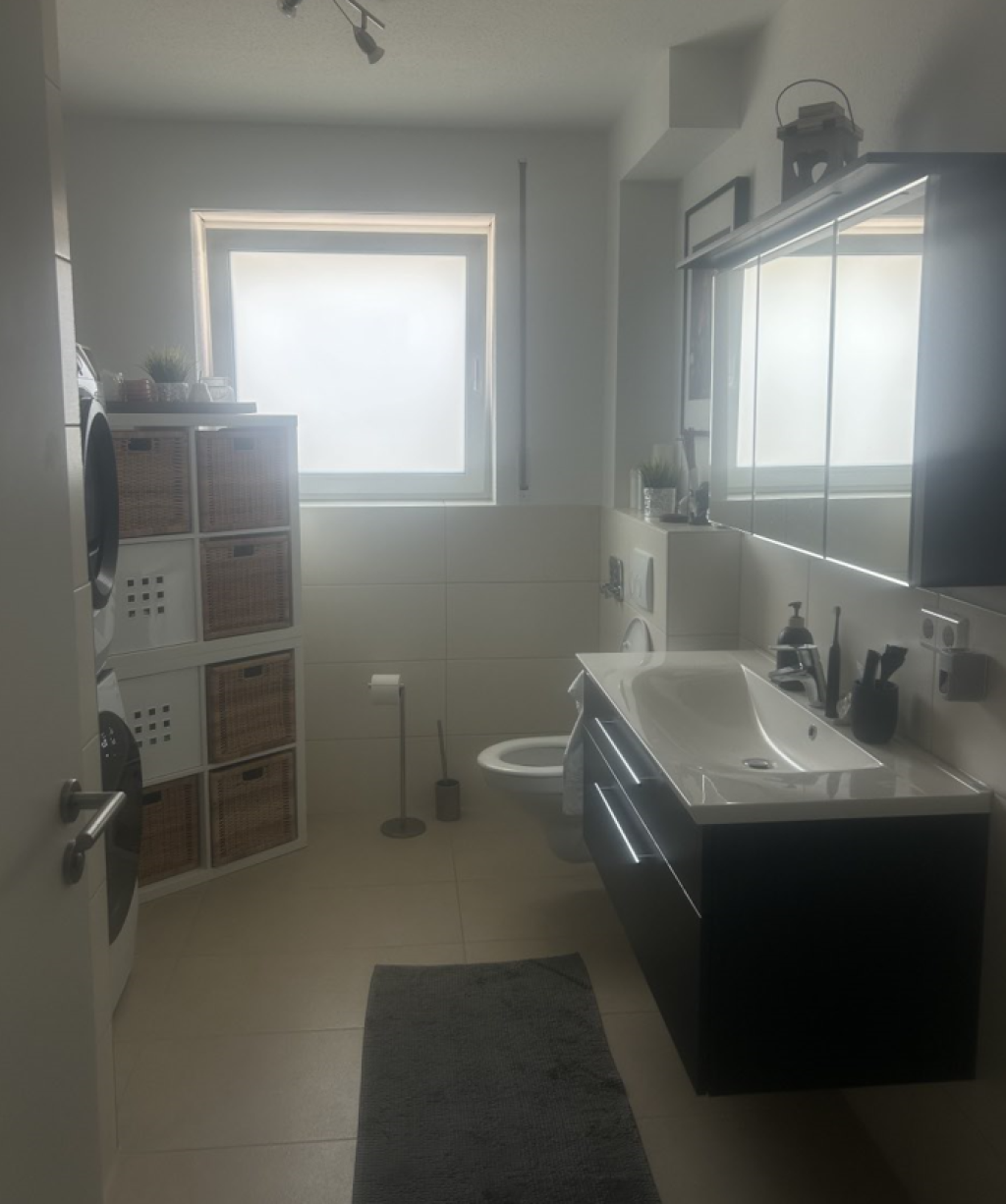Wohnung Ludwigsburg Weichselstraße 2/1 - Bild 4