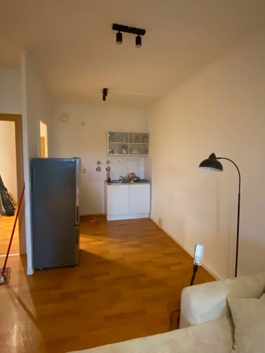Estudio Herrenberg Singerstr. 96 - foto 6