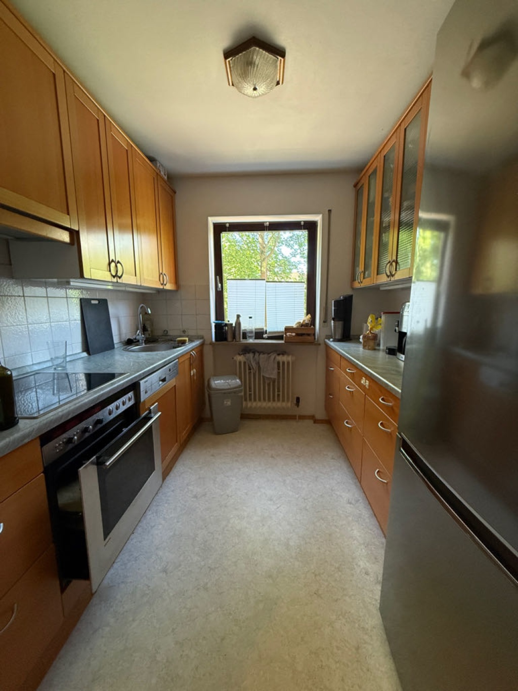 Habitación en WG Alt-Erlangen Heindelstraße 9 - foto 5
