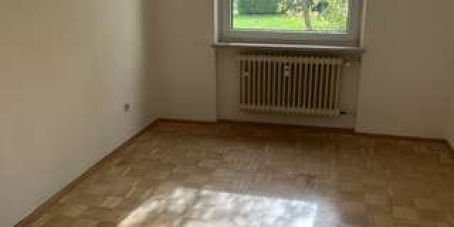WG-Zimmer Unterhaching Von-stauffenbergstr 20 - Bild 13