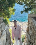 Youssef Sadiki