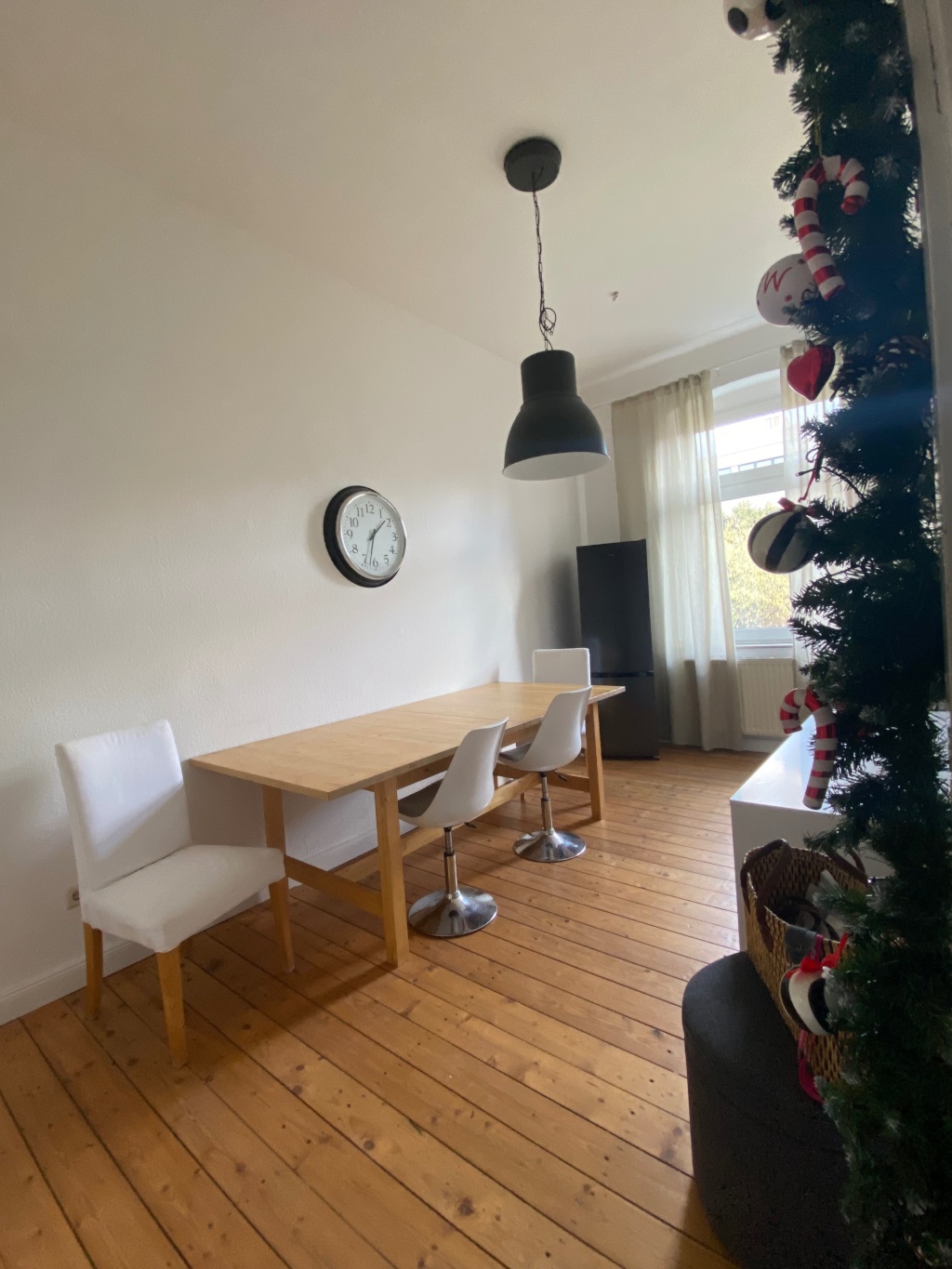 Apartamento Bilk Merowingerstraße 00 - foto 15