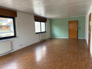 Anzeigenbild: 4 ZKB in Saarbrücken-Bischmisheim