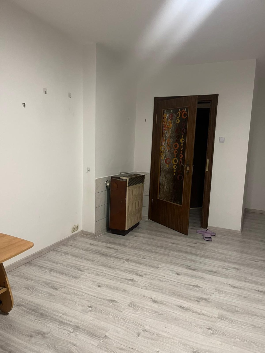WG-Zimmer Sündersbühl Heinlein Str 9 - Bild 7