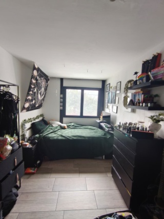 Anzeigenbild