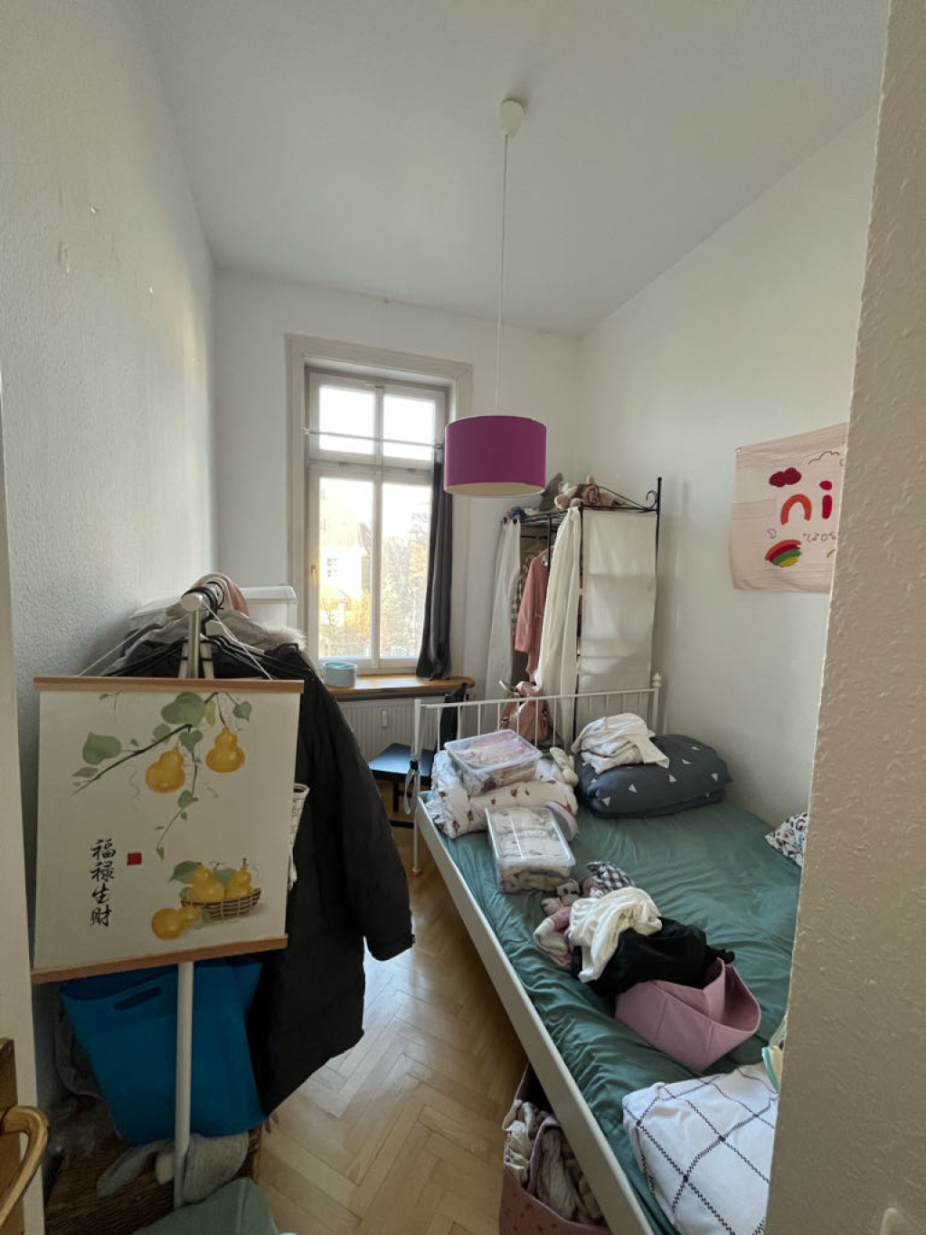 Estudio Roter Berg steigerstrasse  16 - foto 5