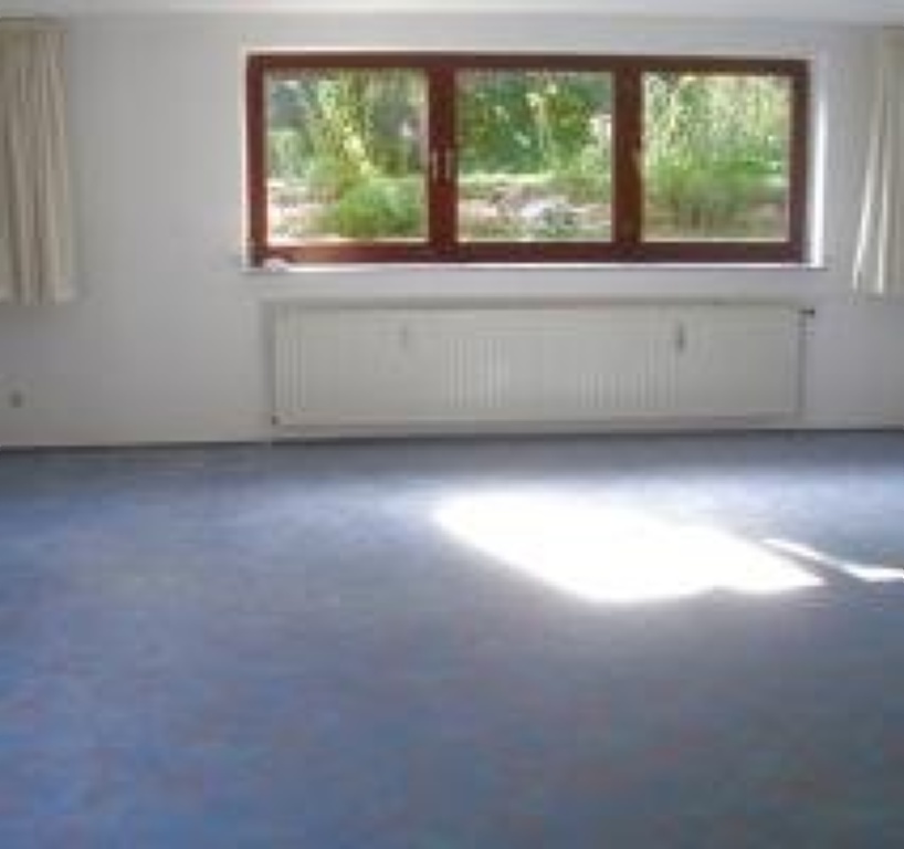 Großes 1 Zimmer Apartment mit großer Wohnküche – Sauerbruchstrasse 6, 21365 Lüneburg Adendorf – Vorschaubild 5