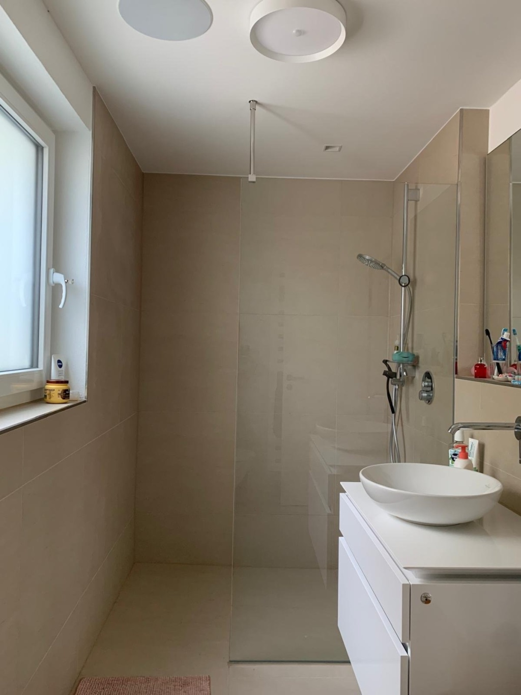 1-Zimmer-Wohnung Malmsheim Bühlstraße 29 - Bild 13