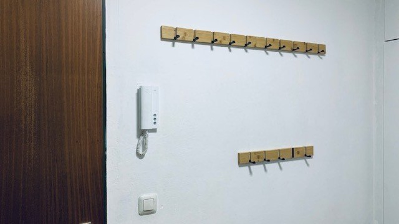 1 Zi Stadtwohnung in München_ – Dachauerstr. 239, 80637 München Neuhausen-Nymphenburg – Vorschaubild 6