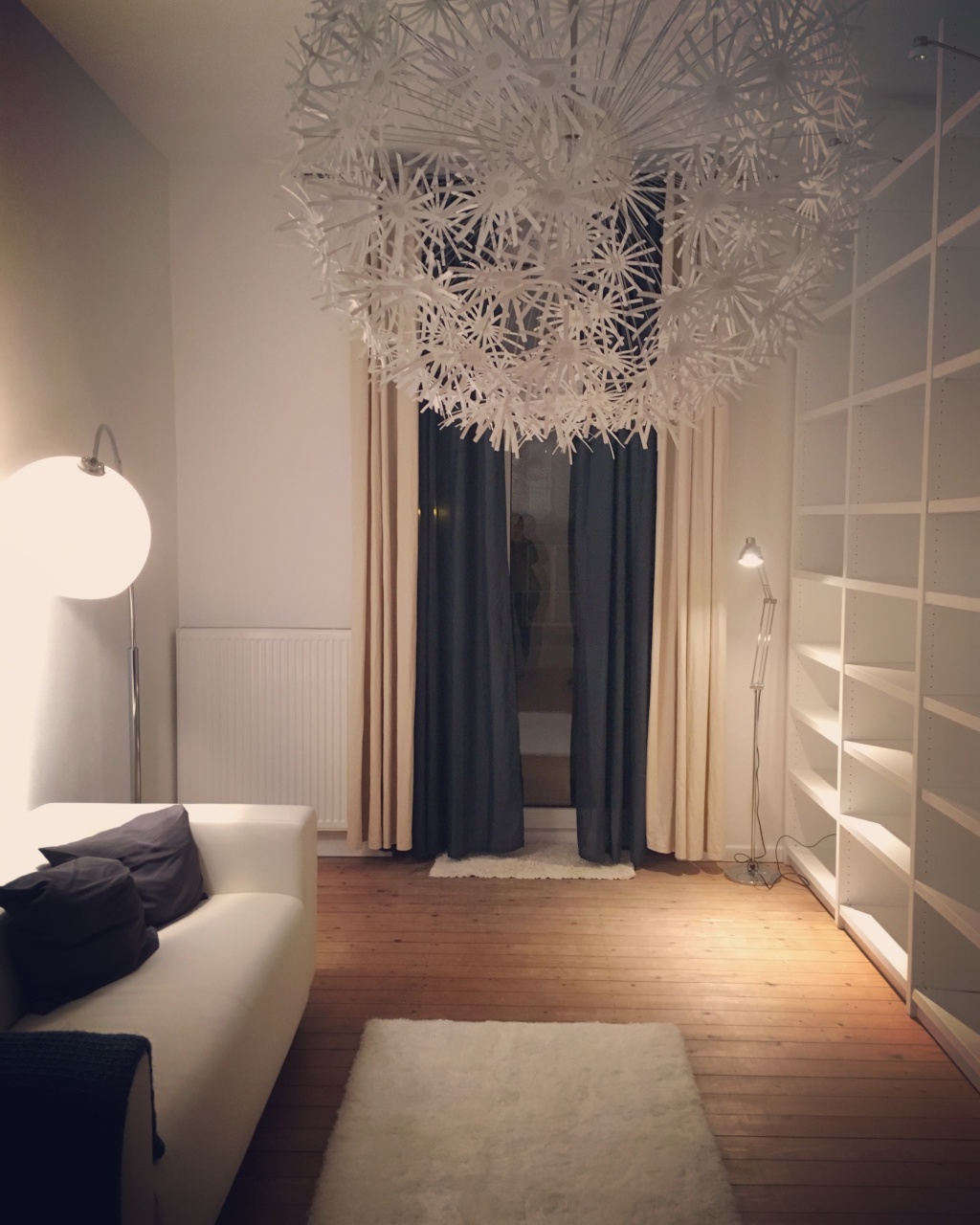 Apartamento Bilk Merowingerstraße 00 - foto 3