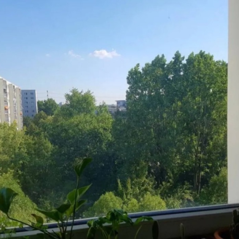 Gemütliche 1 Zimmer Wohnung in Berlin 10367 – Herzbergstraße, 10367 Berlin Lichtenberg – Vorschaubild 5