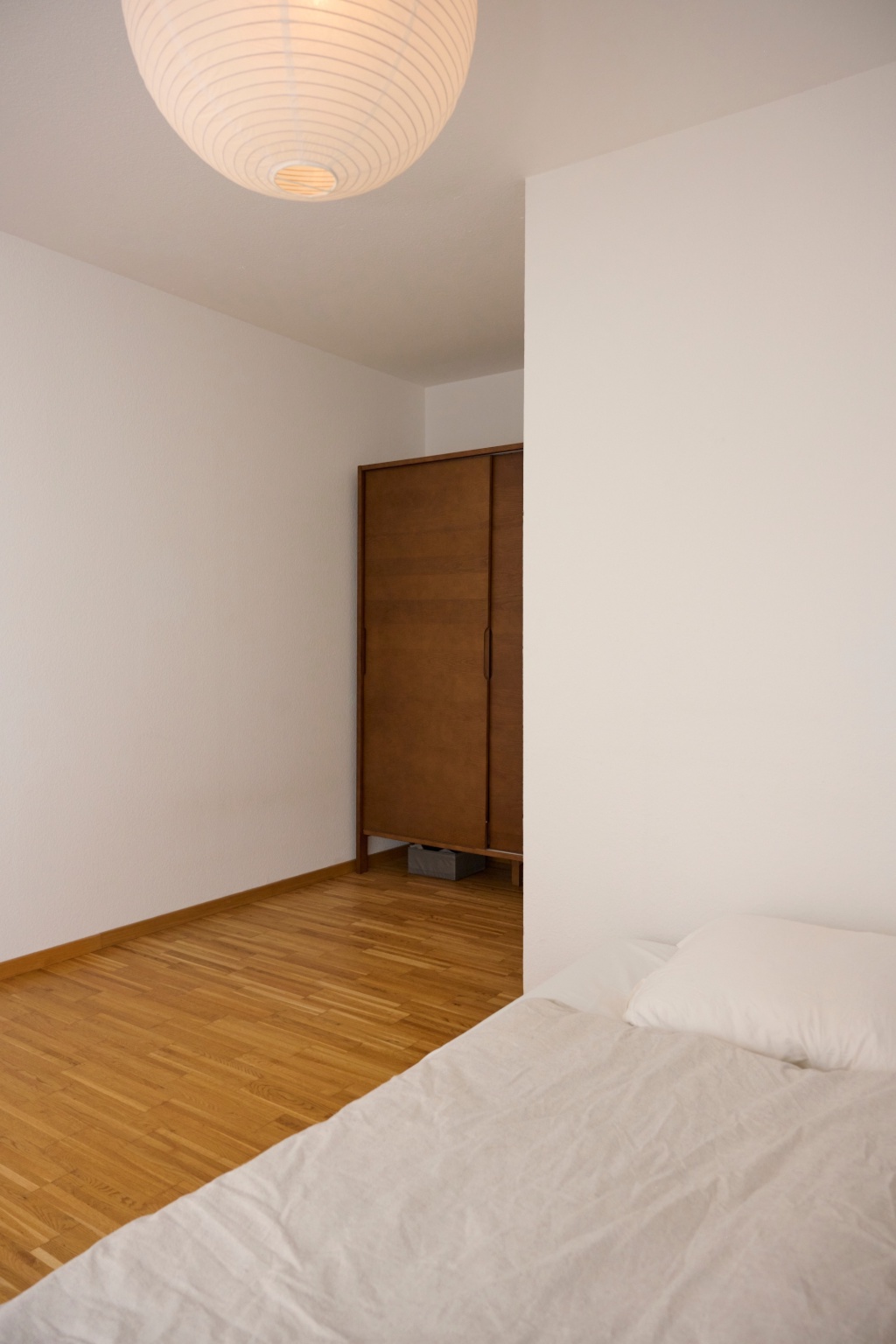 Zwischenmiete: Schöne 2-Zimmer-Wohnung |September – Senefelderstraße, 70176 Stuttgart West – Vorschaubild 7