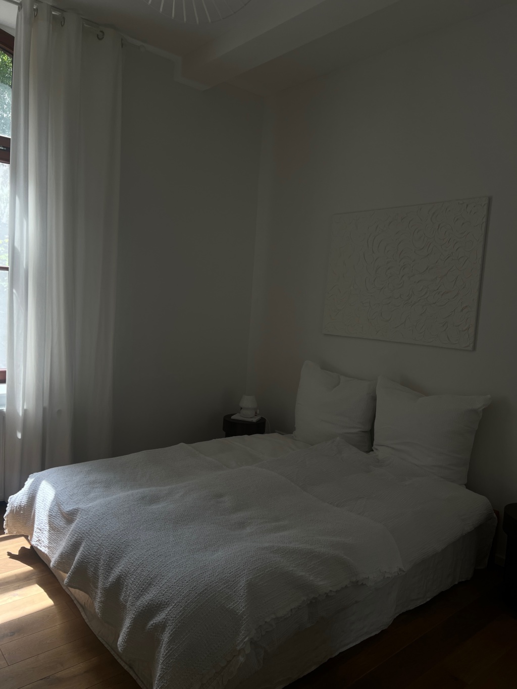 Wundervolle Wohnung in Köln-Sülz zur Zwischenmiete im November – Luxemburger Straße 224, 50937 Köln Sülz – Vorschaubild 5