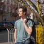 Matthias Mathy-WG