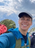 Daniel